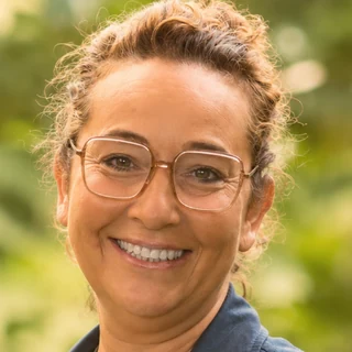 Jessica Illmann